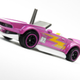 Illustration for article titled Wheel Swap and Detail to HW Track Manga